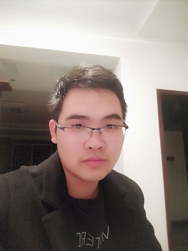 双生花开的第一张照片--泸州蓝颜知己交友网