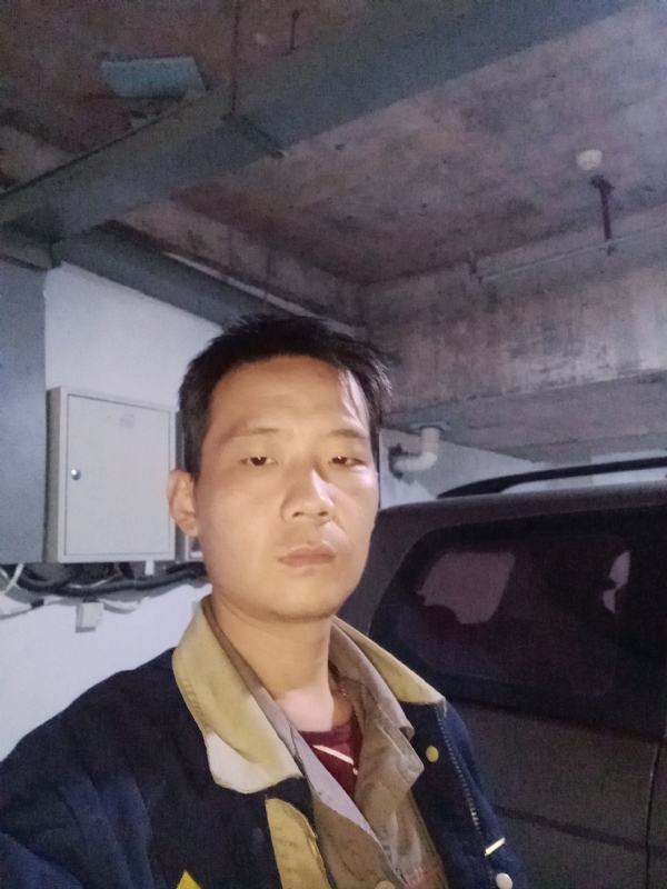 随心的第一张照片--泸州蓝颜知己交友网