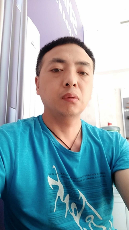 祥子的第一张照片--泸州蓝颜知己交友网