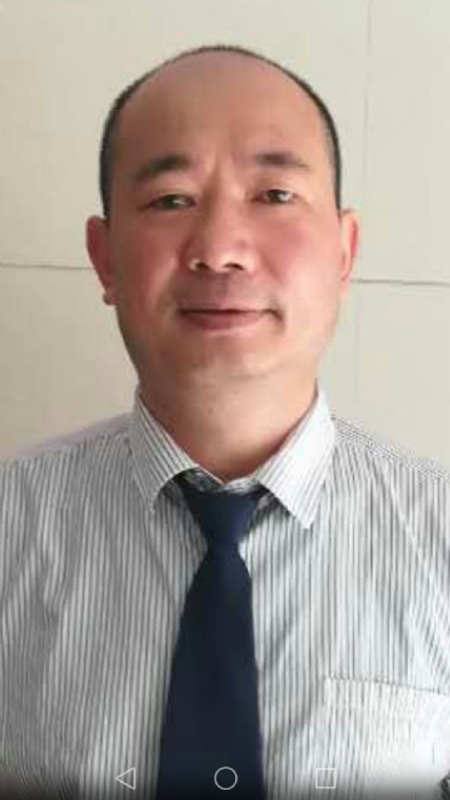 众里寻她、相伴到老的第一张照片--泸州蓝颜知己交友网