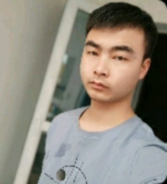 张修铭的第一张照片--泸州蓝颜知己交友网