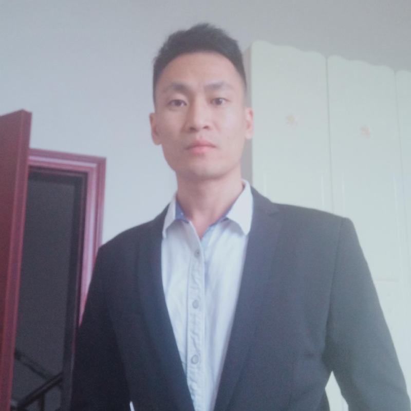 kyle的第一张照片--泸州蓝颜知己交友网