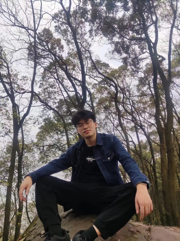 人生海海的第一张照片--泸州蓝颜知己交友网