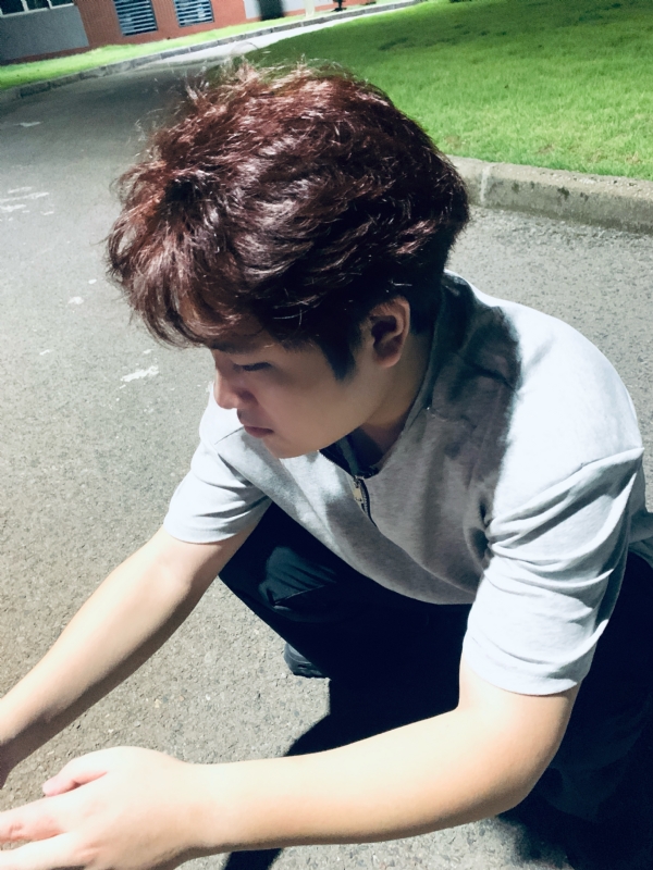 Apathy的第一张照片--泸州蓝颜知己交友网