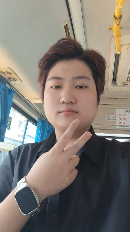 Apathy的第二张照片--泸州蓝颜知己交友网